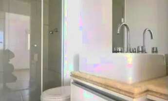 Imagem 7: Apartamento de 47m² disponível para locação no Condomínio Florada Morumbi