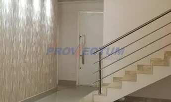 Imagem 5: Casa - Jardim América - Paulínia