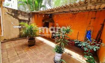 Imagem 3: SAO PAULO - Casa Padrão - JARDIM COLOMBO