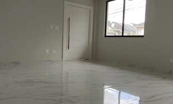 Imagem 4: SOBRADO A VENDA EM SANTA FELICIDADE