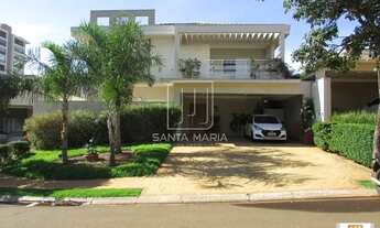 Imagem 1: Casa (sobrado em condominio) 3 dormitórios/suite, cozinha planejada, portaria 24 horas, em