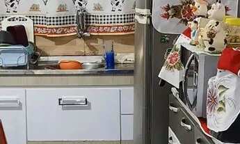 Imagem 2: Vende-se uma casa