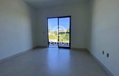 Imagem 3: Sobrado à venda em São José/SC