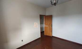 Imagem 7: Casa para aluguel, 3 quartos, 1 suíte, 4 vagas, Vista Alegre - Belo Horizonte/MG