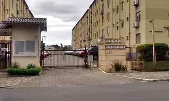 Imagem: Lindo apartamento