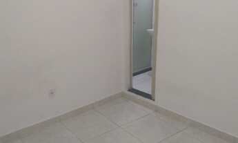 Imagem 7: Kitnet/conjugado para aluguel tem 25 metros quadrados com 1 quarto em Nordeste - Salvador