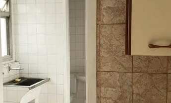 Imagem 4: Ótimo apartamento 3 dormitórios Ipiranga próximo ao Museu