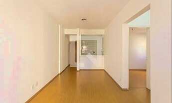 Imagem 3: Apartamento para Aluguel - Tatuapé, 2 Quartos, 58 m2