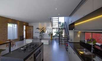 Imagem 5: Linda casa Loft - Urbanova - Altos da Serra 6