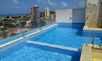 Imagem: Atenção!!! Excelente Oportunidade!, Flat