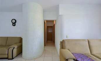 Imagem 5: Condomínio FELICIA MEDEGA JACOB no 11º Andar na Penha em São Paulo/SP - Apartamento à Vend