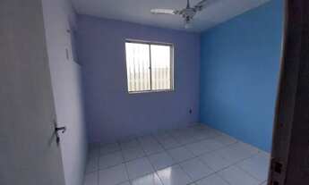 Imagem 4: ALUGO APARTAMENTO NO TURU