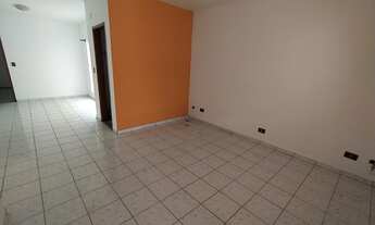 Imagem 4: CASA RESIDENCIAL em INDAIATUBA - SP, JARDIM CALIFÓRNIA