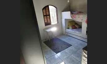 Imagem 6: Casa duplex Casa com 2 dormitórios