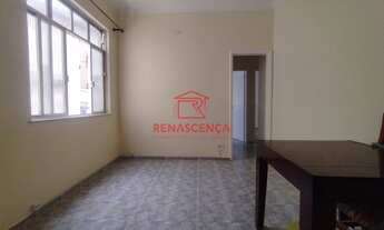 Imagem: Belíssimo apartamento de 2 quartos no Méier