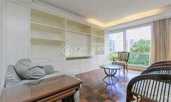 Imagem 3: PORTO ALEGRE - Apartamento Padrão - Bela Vista