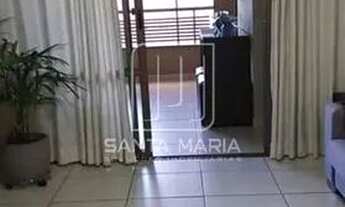 Imagem 3: Apartamento (tipo - padrao) 3 dormitórios/suite, cozinha planejada, portaria 24hs, espaço