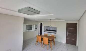 Imagem 4: Apartamento 3 quartos - 1 suíte - 2 vagas - Espinheiro