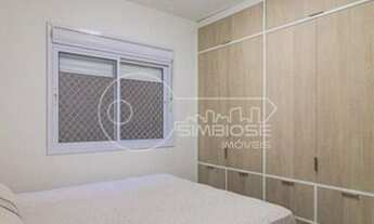 Imagem 2: Oca Perdizes Apto AP4498RETF