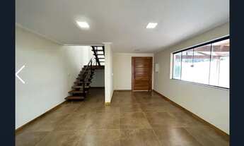 Imagem 6: Casa Condomínio Reserva São Pedro