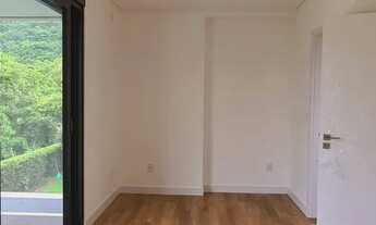 Imagem 7: Para morar pertinho da praia em condomínio fechado