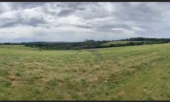 Imagem 3: Terreno - Tanquinho Velho - Monte Alegre do Sul