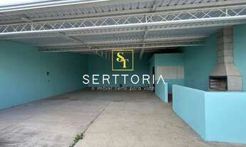 Imagem 3: HORTOLÂNDIA - COMERCIAL - JARDIM NOVA ALVORADA