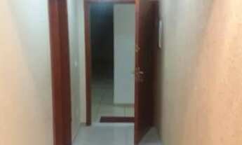 Imagem 3: APTO JAGUARIBE Apartamento com 3 dormitórios