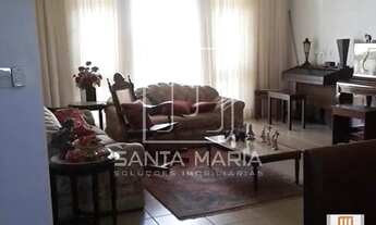 Imagem: Apartamento (tipo - padrao) 3 dormitórios/suite