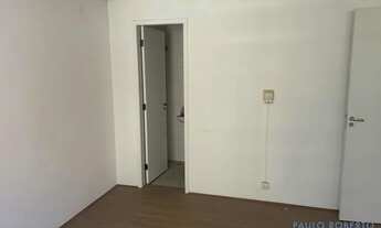 Imagem 7: CONJ. COMERCIAL - VILA OLÍMPIA - SP