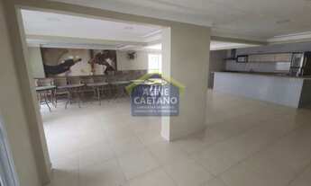 Imagem 5: Apto com 3 dorms, Ocian, Praia Grande