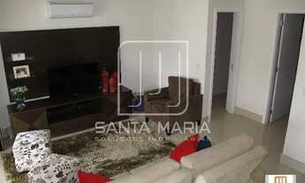 Imagem 2: Apartamento (tipo - padrao) 3 dormitórios/suite, cozinha planejada, portaria 24hs, lazer