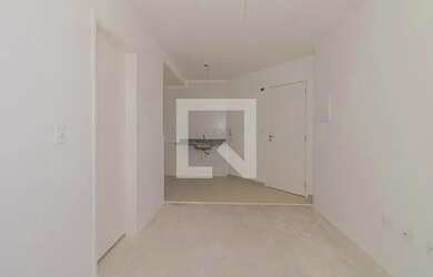 Imagem 4: Apartamento à Venda - Vila Mazzei, 1 Quarto, 102 m2