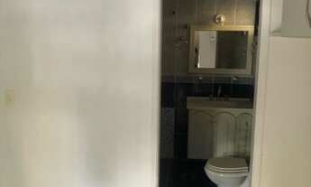 Imagem 5: Aluga se Lindo apartamento Vila Andrade