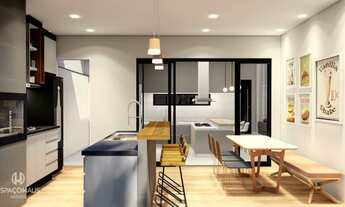 Imagem 2: INDAIATUBA - Casa Padrão - Jardim Regina