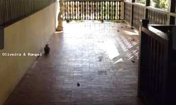 Imagem 4: Comercial para Venda em Salvador, Ondina, 5 dormitórios, 3 banheiros, 5 vagas