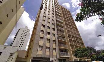 Imagem: Apartamento (tipo - padrao) 3 dormitórios/suite