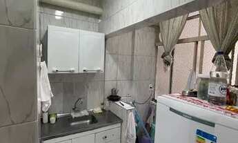 Imagem 6: Vende-se Apartamento