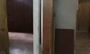 Imagem 4: Aluga-se casa Casa com 2 dormitórios