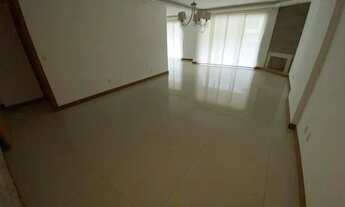 Imagem 5: Apartamento Impecável Original 4, 3 quartos em Tijuca - Teresópolis - RJ