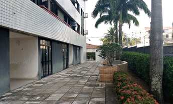 Imagem: Apartamento para venda_86 metros de área