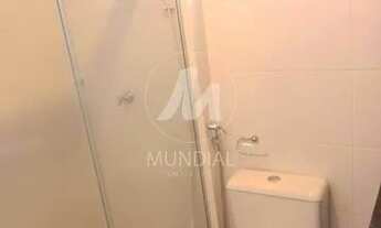 Imagem 7: Apartamento (tipo - padrao) 2 dormitórios/suite, cozinha planejada, elevador, em condomíni