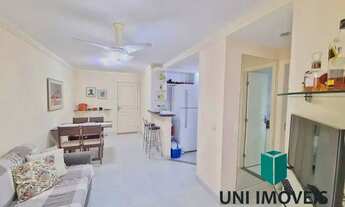 Imagem 5: Excelente apto 1 quarto totalmente reformado no Centro de Guarapari em localização privile