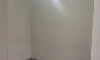 Imagem 4: Alugo Casa em Marechal Hermes