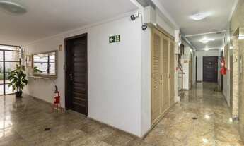 Imagem 6: PORTO ALEGRE - Apartamento Padrão - Higienópolis