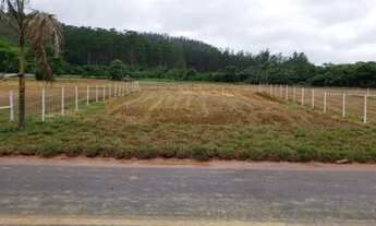 Imagem: Lotes/Terrenos pra venda 450 a 600 m2 em