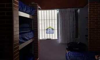 Imagem 5: Kitnet Vila Caicara, R$ 150 mil