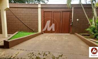 Imagem 4: Salão/Galpão (salão - térreo) , cozinha planejada