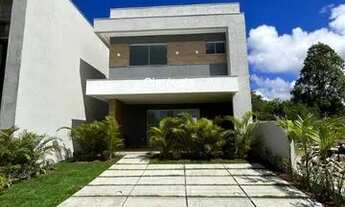 Imagem: CASA RESIDENCIAL em CAMAÇARI - BA, CATU