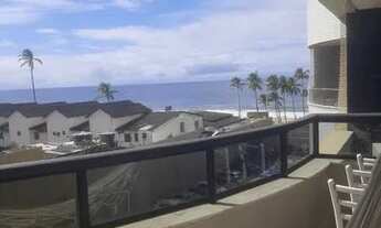 Imagem: Jardim Armação 1/4, NASCENTE, Mobiliado